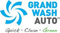 Grand Wash Auto image 6
