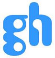 Grant Hamence Software Design logo