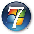 Grant's Computer Solutions logo