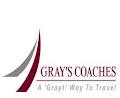 Gray's Coaches image 4