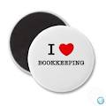 Greater Geelong Bookkeeping - Slash your Accounting Fees logo