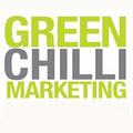 Green Chilli Marketing logo