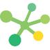 GreenCloud Computing logo