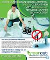Greencat Property Services image 2