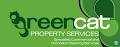 Greencat Property Services image 3