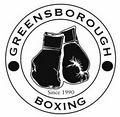 Greensborough Mixed Martial Arts image 4