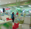 Greenvale Village Pharmacy image 4