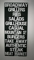 Grillers Steakhouse image 2