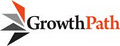 GrowthPath Business Plans forecasting and cashflow advice logo