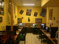 Gympie Internet and Gaming image 3