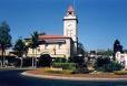 Gympie Online image 3
