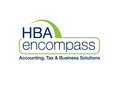 HBA Encompass image 2