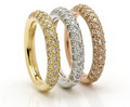 HN COLLECTION Fine Jewellery & Gifts Shop Online Store image 2