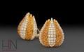 HN COLLECTION Fine Jewellery & Gifts Shop Online Store image 1