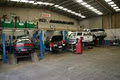 HPF Car Service Centre (Amberley Autos) image 2