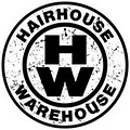 Hairhouse Warehouse Rockhampton logo