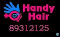 Handy Hair image 2