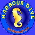 Harbour Dive image 2