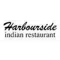 Harbourside Indian Restaurant image 2