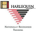 Harlequin Business & Training Consultants image 2