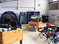 Harrys Camping Supplies & Caravan Repairs Whyalla image 2