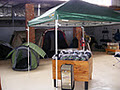 Harrys Camping Supplies & Caravan Repairs Whyalla image 3