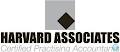 Harvard Associates logo