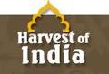 Harvest of India image 2