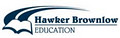Hawker Brownlow Education image 2