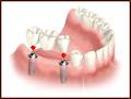 Hawkesbury Dentistry image 2
