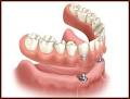 Hawkesbury Dentistry image 3