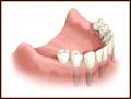 Hawkesbury Dentistry image 4