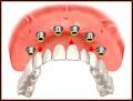 Hawkesbury Dentistry image 1