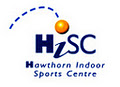 Hawthorn Indoor Sports Centre image 3