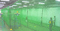 Hawthorn Indoor Sports Centre image 1
