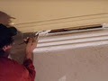 Hawthorn Plaster Repairs Specialist image 3