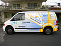 Healthy Choice Carpet & Tile Cleaning SA image 2