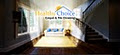 Healthy Choice Carpet & Tile Cleaning SA image 3