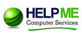 Help Me Computer Services image 2