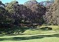 Hepburn Springs Golf Club image 3