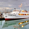 Heritage Boat Cruises image 2