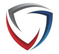 Hi-Lite Security Geraldton logo