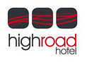 High Road Hotel image 4