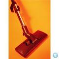 Highlands Cleaning Service image 4