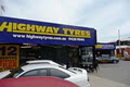 Highway Tyres - Richmond image 5
