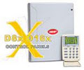 Hills District Alarms and Intercom Systems image 3