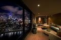 Hilton Melbourne South Wharf image 5