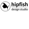 Hipfish Studio Websites, Graphic Design & Marketing image 3