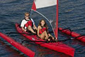 Hobie Kayaks Sydney image 2