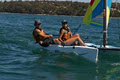 Hobie Kayaks Sydney image 5